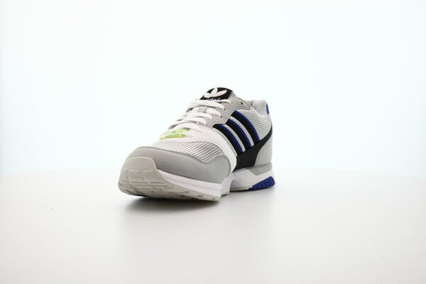 adidas-originals-zx-1000-c-